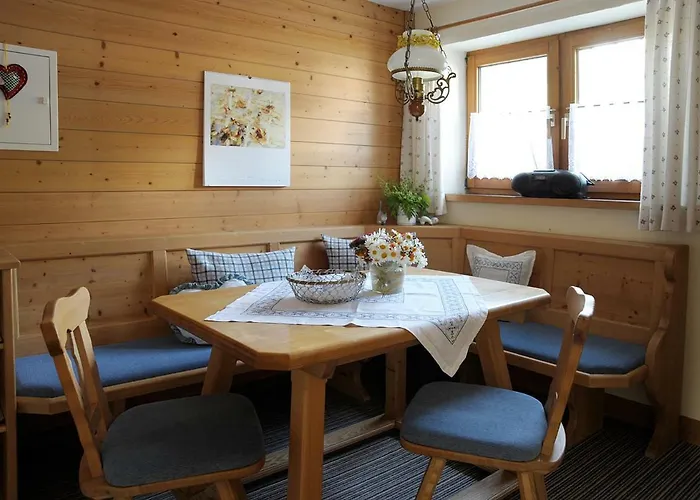 Geigers Tiefenbach bei Oberstdorf